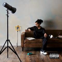 WORTH IT (p. unfazed)