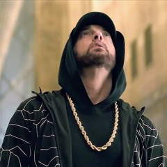 Eminem - LEGENDARY Ft. 2Pac (2021)