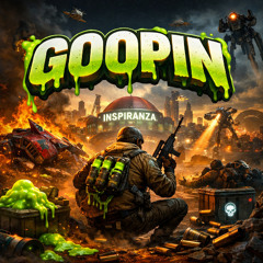 Goopin