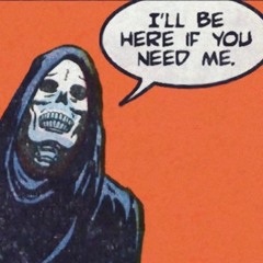 Dj SchlaGG On Da MiXXX