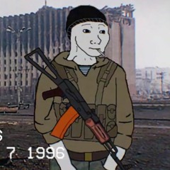 Армейские - Ты Только Маме, Что Я В Чечне, Не Говори