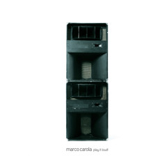 Black Box