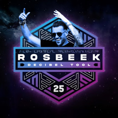 Rosbeek - Decibel Tool 2025
