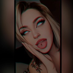 Boum boum dans les oreilles