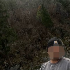 protect yo peace [prod. julioo!]