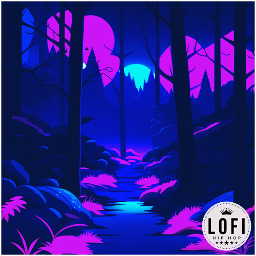 Stream Lo Fi Hip Hop by Lofi Hip Hop | Listen online for free on SoundCloud