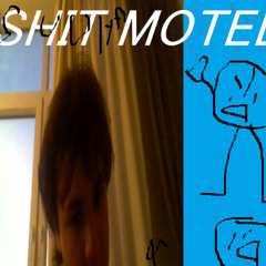 101technicalitiesofmagickunderthe currents of  death﹏﹏𓂁﹏