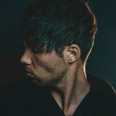 Atmozfears - Outta My Head