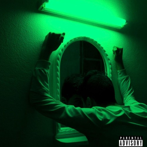 wrong side of the road (prod. Zoowe)