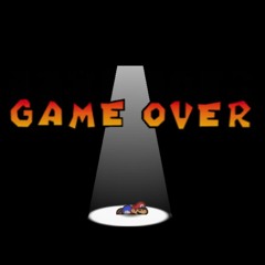 Game Over (2022 Remaster)