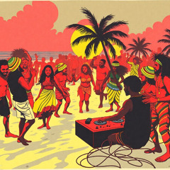 Siempre Si, Nunca No