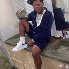 Rylo Rodriguez-Eric Bledsoe