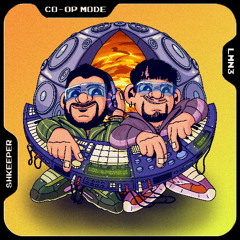 LMN3 - DASH FOR CASH