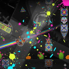 Creo - Dimension (Cumbia Remix)