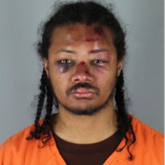 Tangeled me (Prod. Rollie)