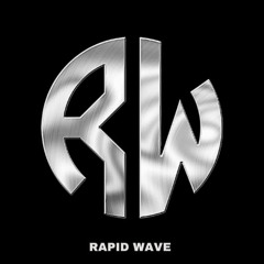 Ma Deparak Hamuwena Kenek Nowe House Mix RW