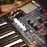 Multi Poly Soundscapes Artwork