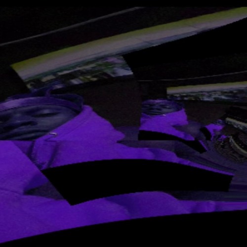 JQ.TNBR - Better (Chopped n Skewed)