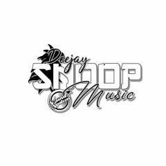 Namba TikTok (Snoop Remix 2021) [4TFamily] MUNANOO