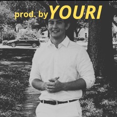 [FREE] IAN x SXPRANO TYPE BEAT 2024