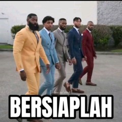 DJ AKU PERNAH MENJADI YANG PALING KERAS JATUH HATI  DJ KERAS KEPALA BY ALKA FLOW VIRAL TIKTOK 2024!.