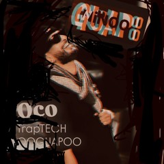 Oco TrapTECH .