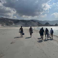 MADRA LIVE SESSIONS 031