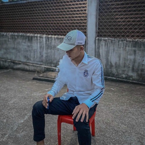 LỜI THỀ ANH EM TÔI-CRE TKMP3