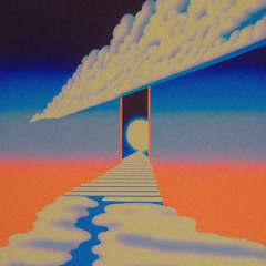 Guru's Dream