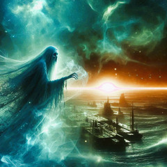 Frontier