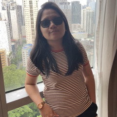 Here In My Heart By Plus One (cover)