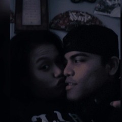 『SAX II ▪︎ShayDii Beatz 675 』