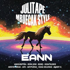 JULITAPE - EANN