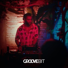 Groovebit @ BUMP Sunset 2024