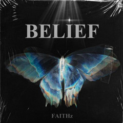 Belief
