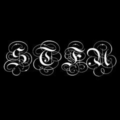 Risski - STFU (FREE DL)