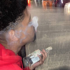 Backup
