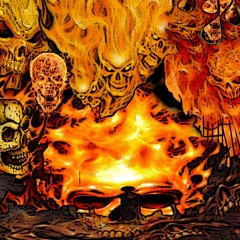 BOYZBAND W/ GIBBBY, EURODANCER07, NYANMAN310