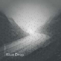 Blue Drop