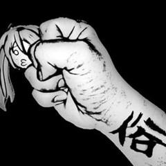 邪念くんのテーマ