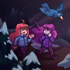 Sparta Celeste Base PE