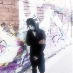 BACK BIND (prod. Ochoo x 808AD)