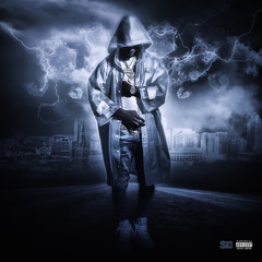 Nightmares (feat. Lil Durk)