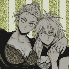sweet phonk