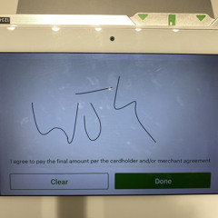 guappp ! (ft. Rockstarvell) (prod. delucx)