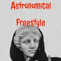Astronomical Freestyle.mp3