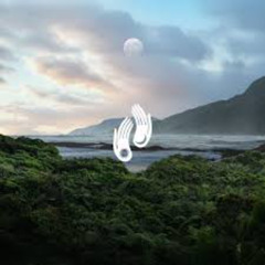 DHAF & blank - Love & Trust