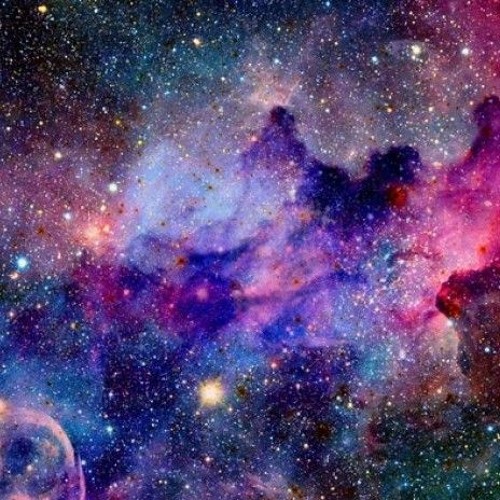 Ofdream Thelema (slowed+reverb)