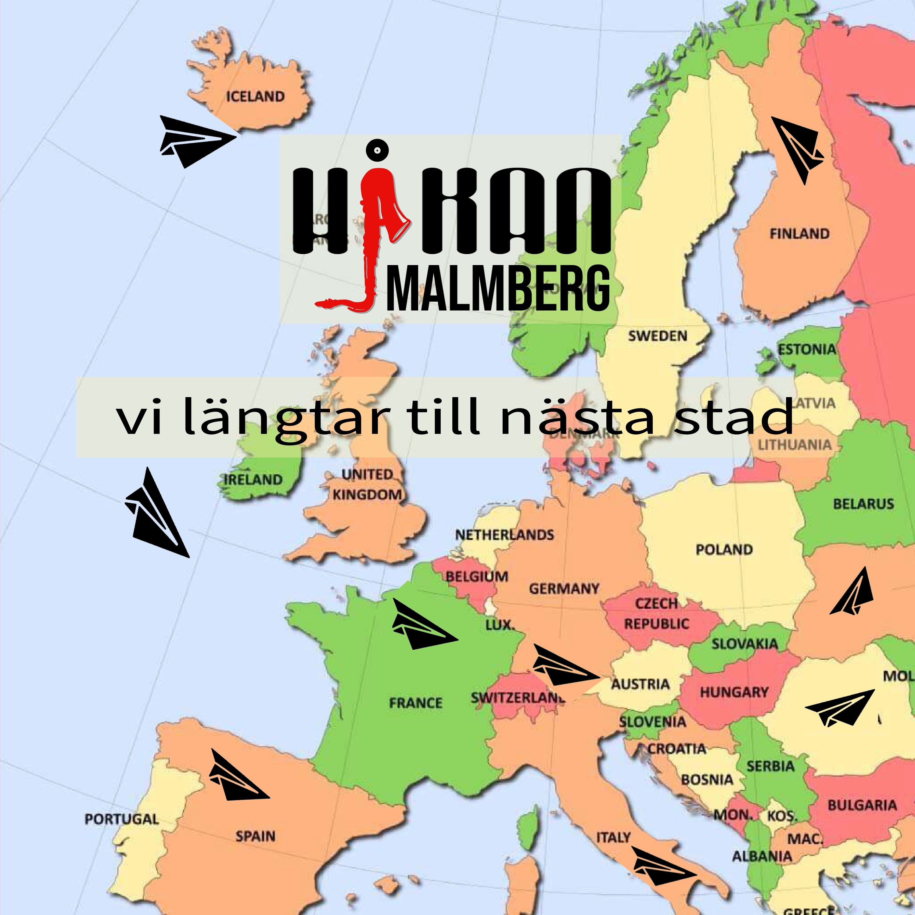 Håkan Malmberg