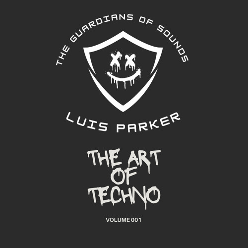 The Art Of Techno
